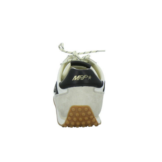 Maripe Sneaker Damen Weiß-kombi
