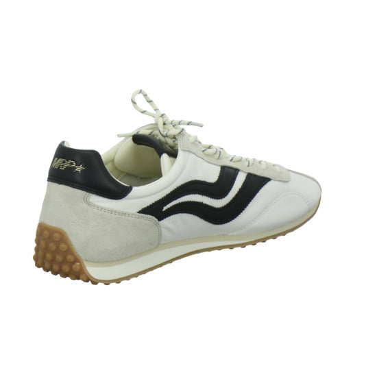 Maripe Sneaker Damen Weiß-kombi