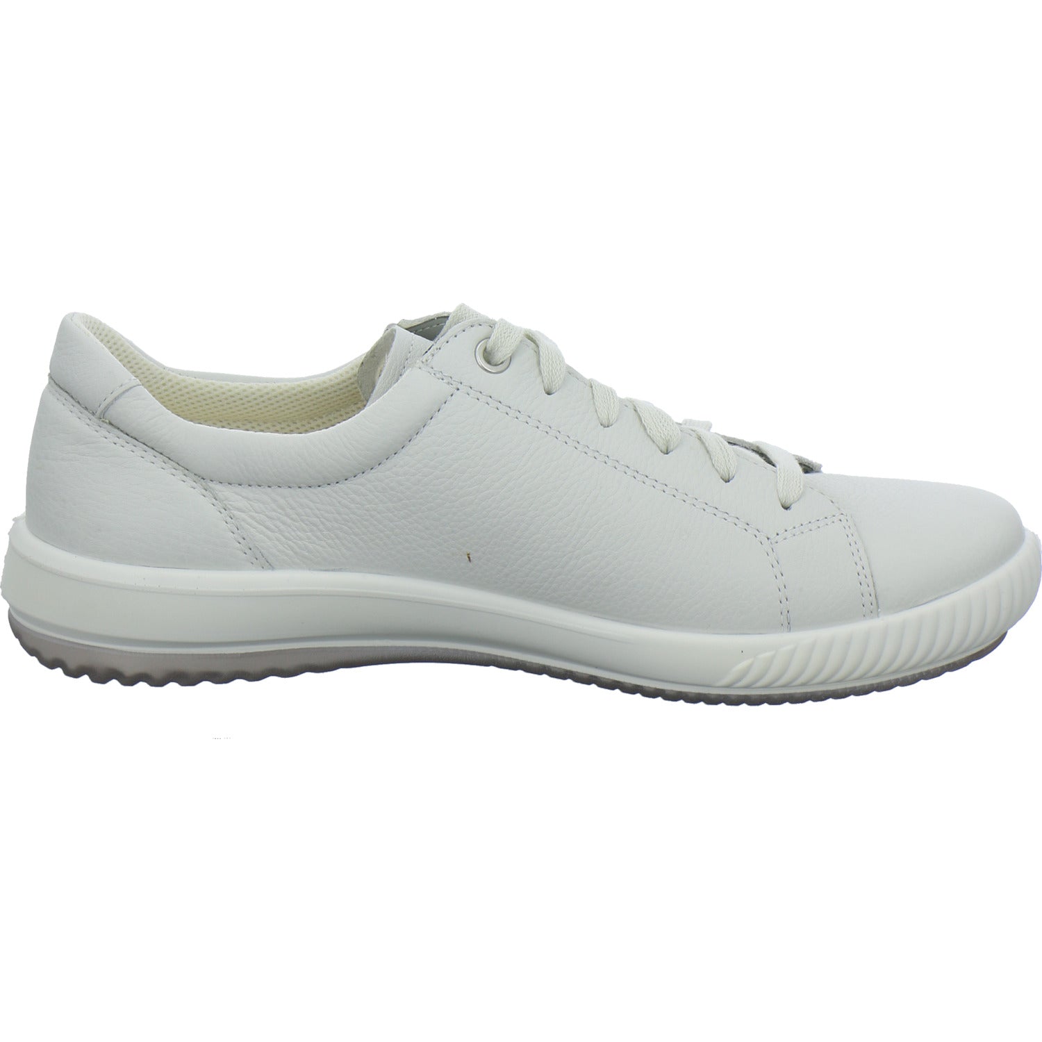 Bild 3 - Legero Sneaker