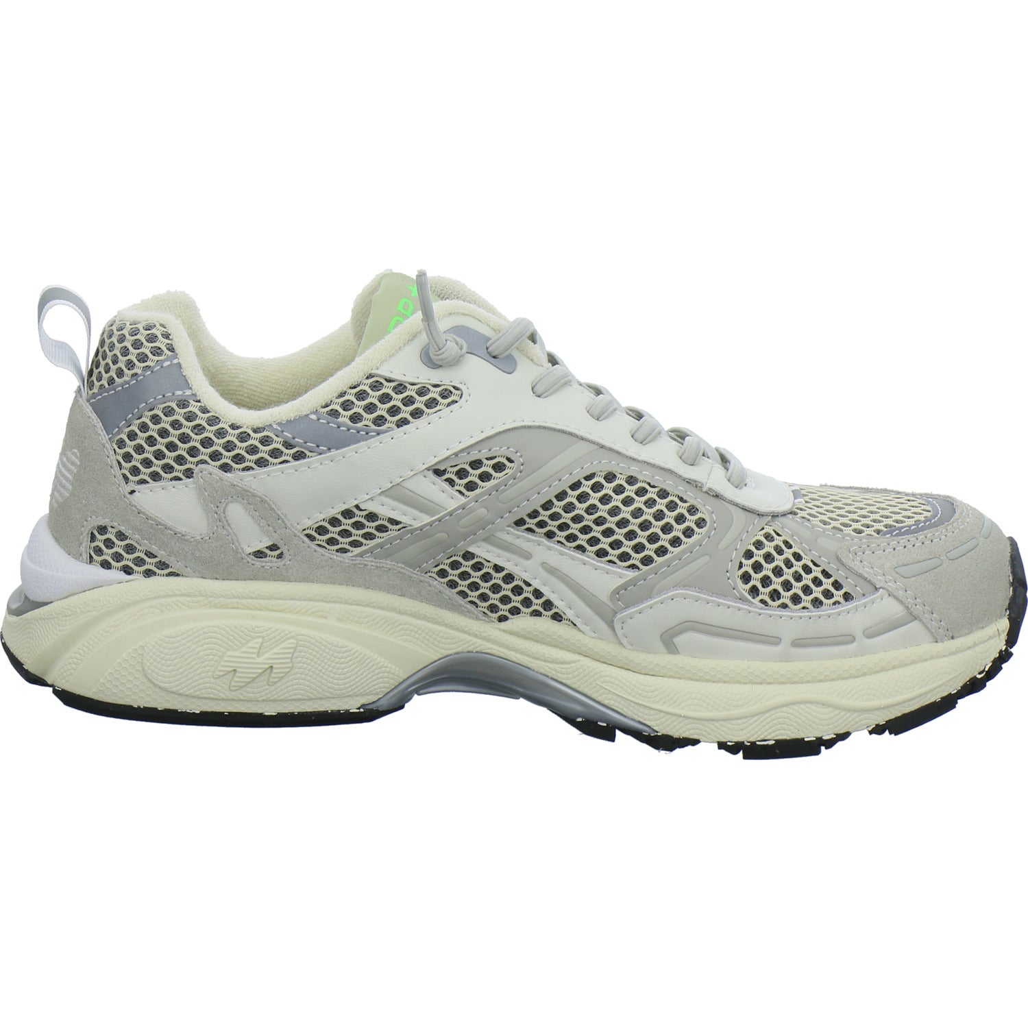 Bild 3 - Maripe Sneaker