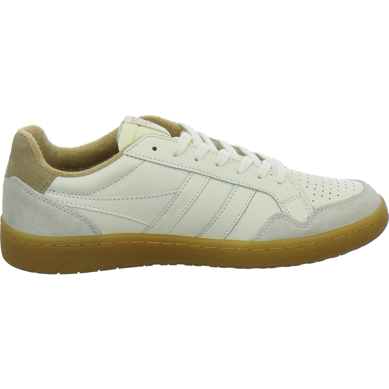Bild 3 - Gola Sneaker