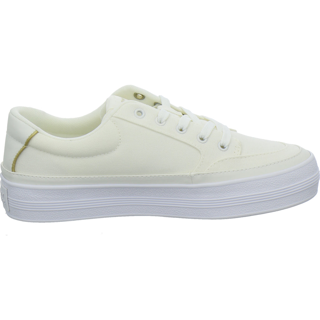 Bild 3 - Tommy Hilfiger Sneaker