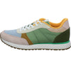 Bild 2 - Woden Sneaker
