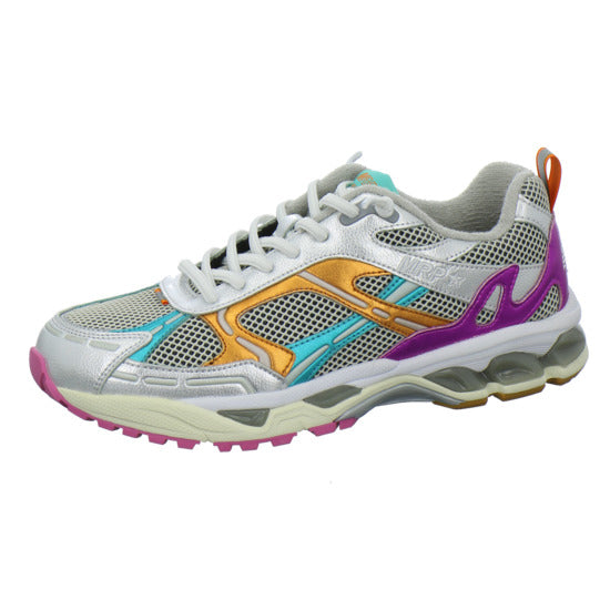 Maripe Schnürhalbschuhe Multi - 360° Ansicht