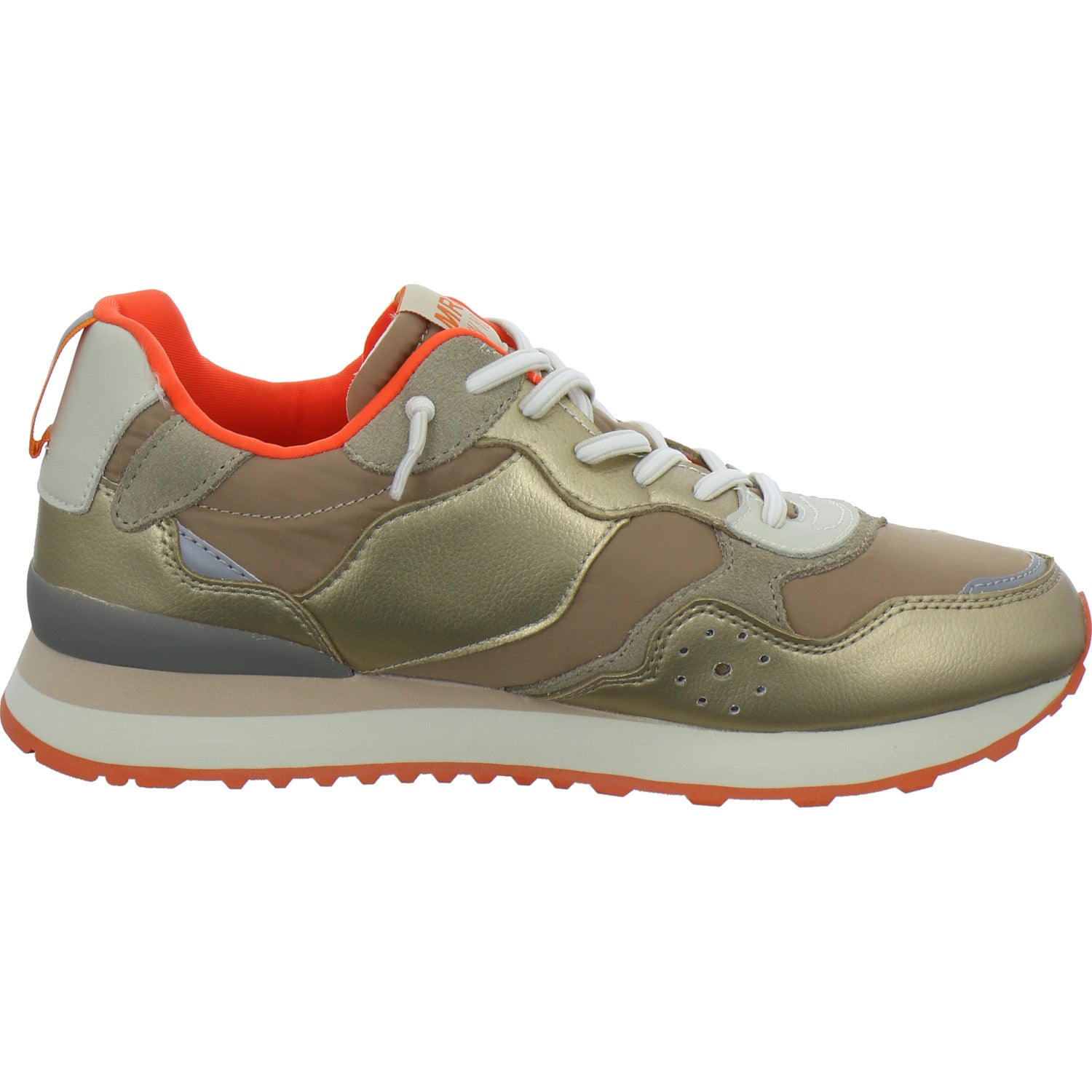 Bild 3 - Maripe Sneaker