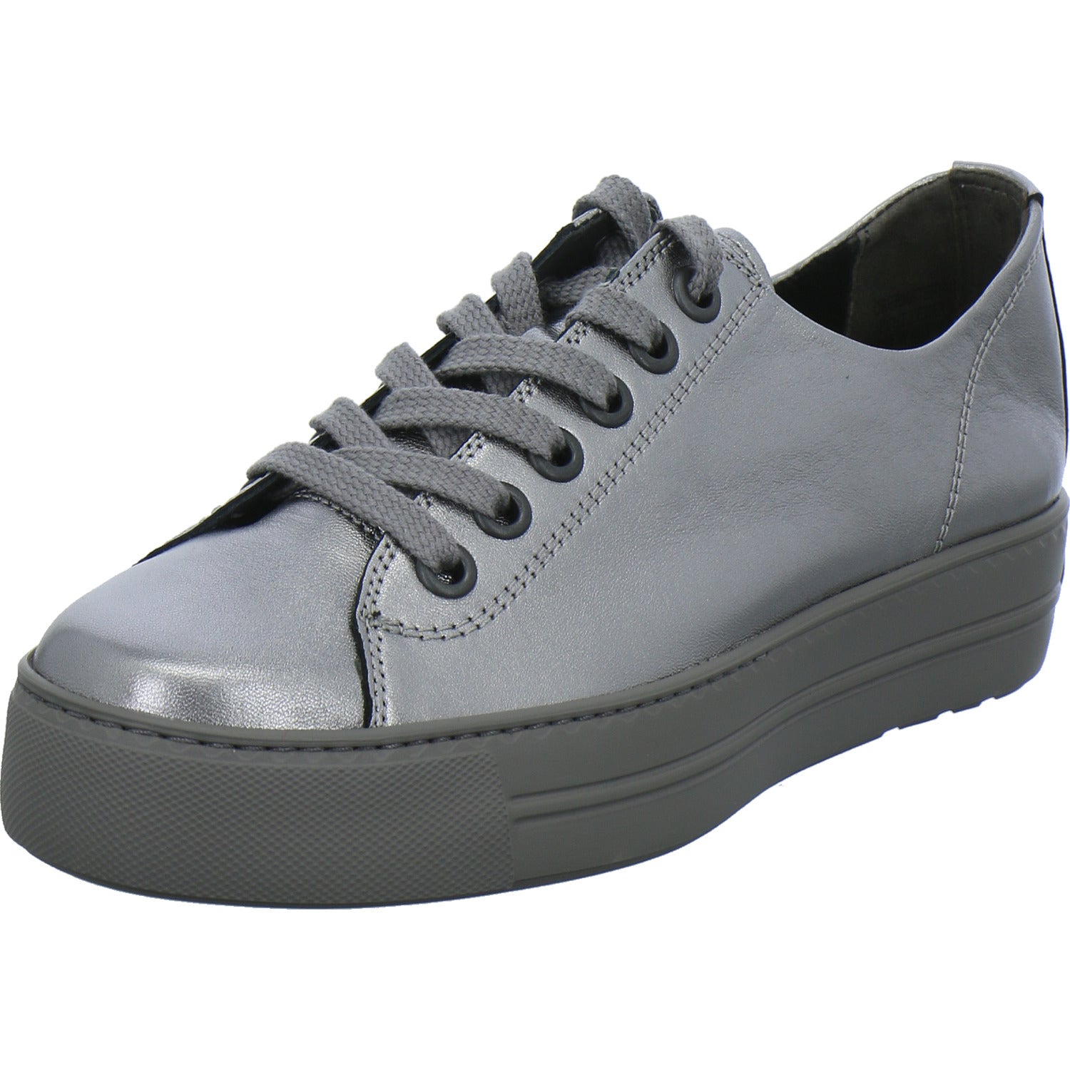 Bild 1 - Paul Green Sneaker