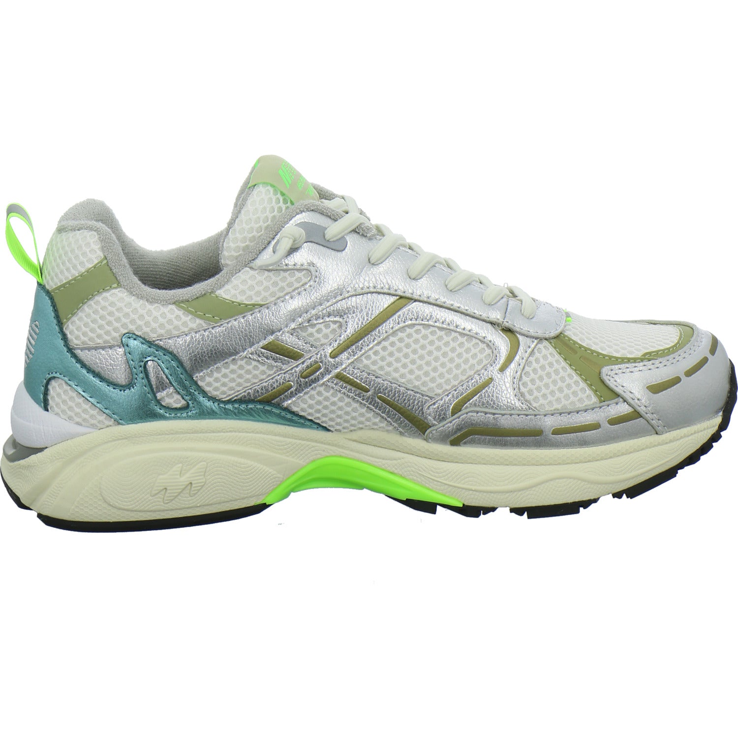 Bild 3 - Maripe Sneaker