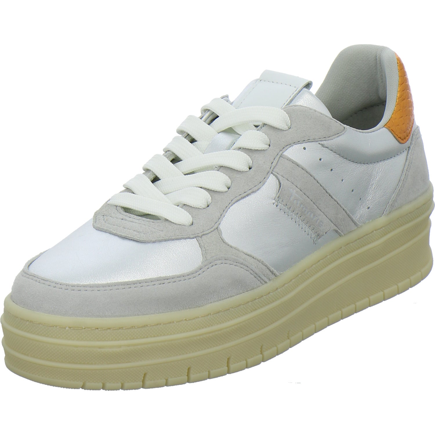 Bild 1 - Tamaris Sneaker
