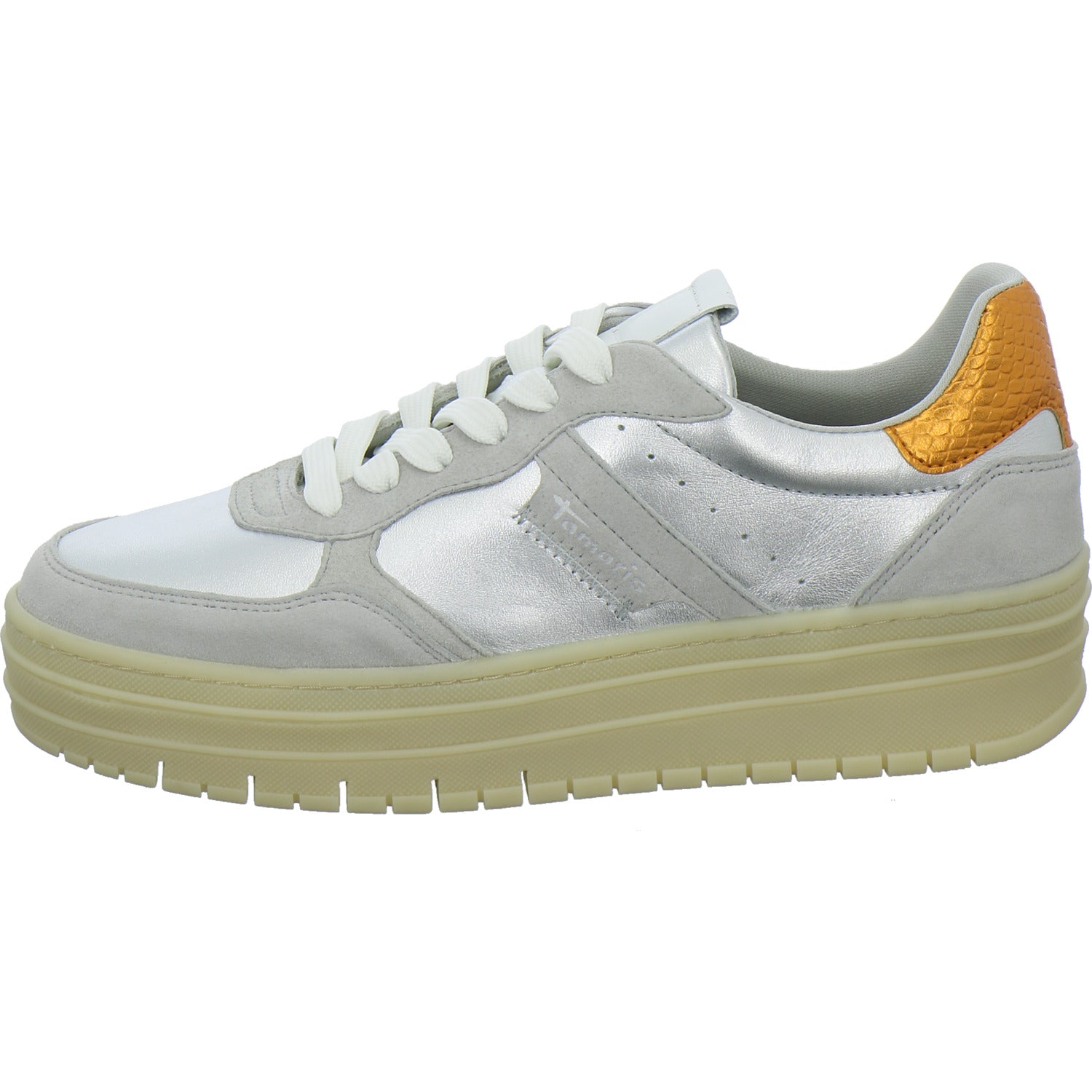 Bild 2 - Tamaris Sneaker
