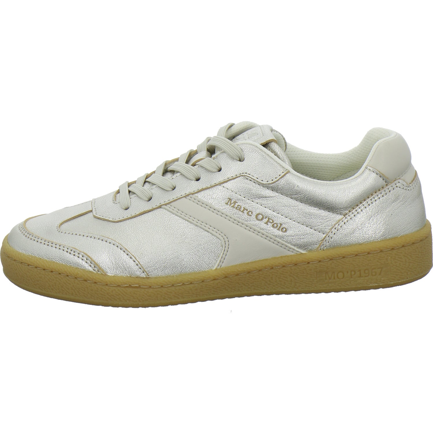 Bild 2 - Marc O` Polo Sneaker
