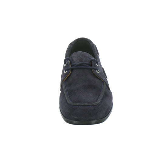 Gant Sneaker Gimble Dunkelblau