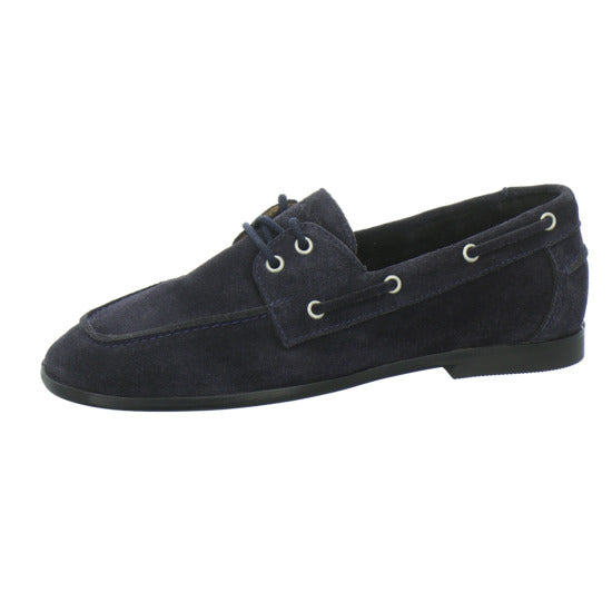 Gant Sneaker Gimble Dunkelblau