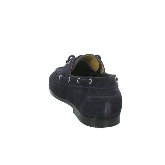Gant Sneaker Gimble Dunkelblau