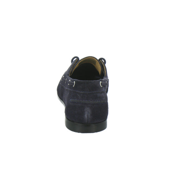 Gant Sneaker Gimble Dunkelblau