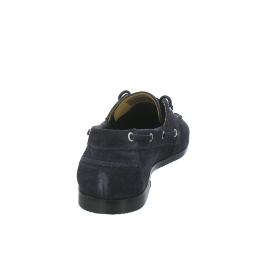 Gant Sneaker Gimble Dunkelblau