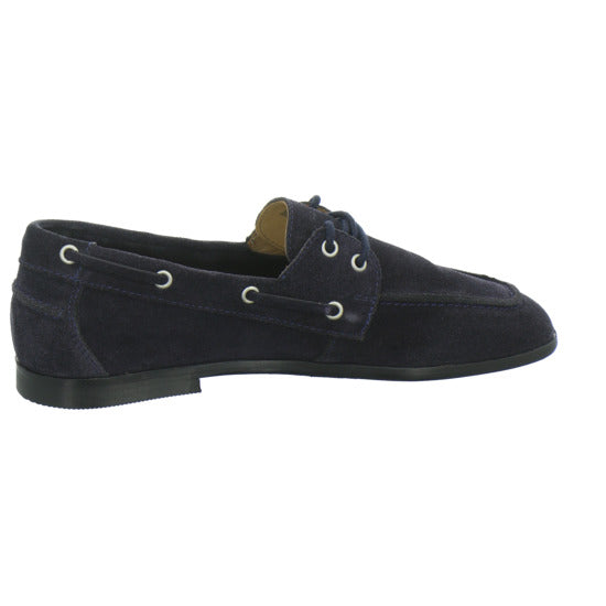 Gant Sneaker Gimble Dunkelblau