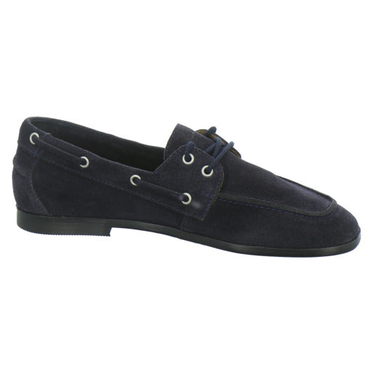 Gant Sneaker Gimble Dunkelblau