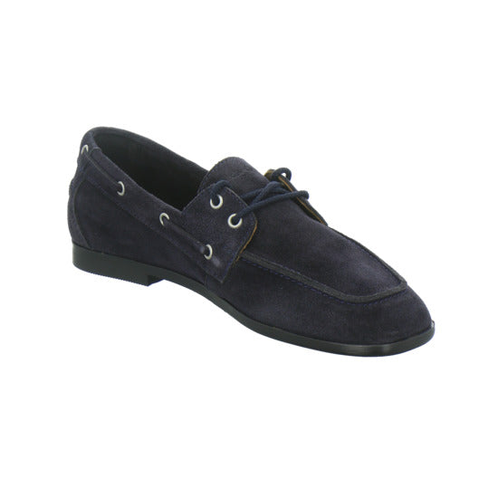 Gant Sneaker Gimble Dunkelblau