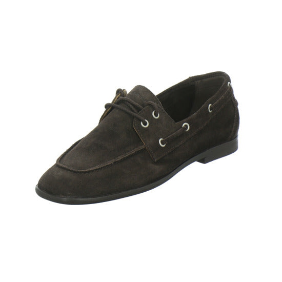 Gant Sneaker Gimble Dunkelbraun