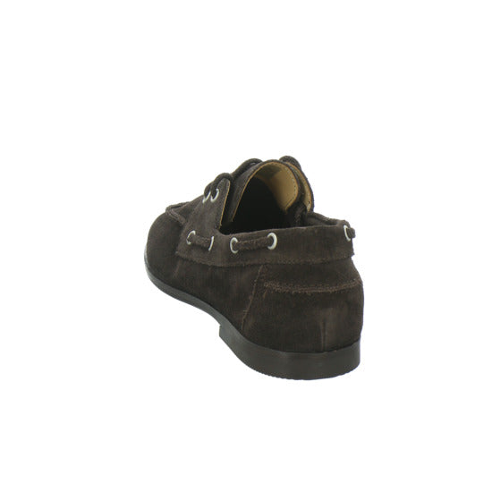 Gant Sneaker Gimble Dunkelbraun