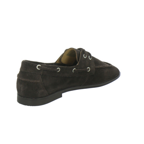 Gant Sneaker Gimble Dunkelbraun
