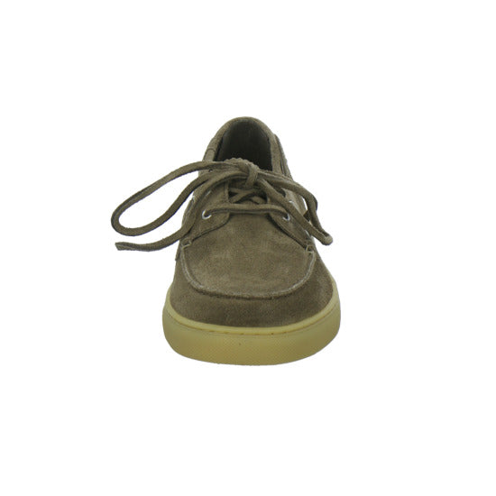 Marc O` Polo Sneaker Kara Dunkelbraun