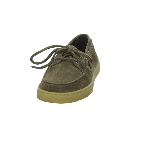 Marc O` Polo Sneaker Kara Dunkelbraun
