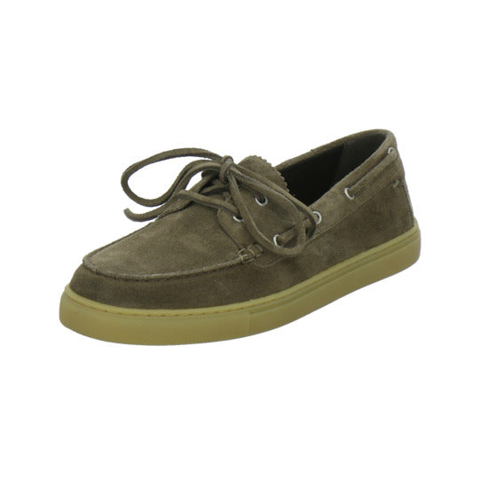 Marc O` Polo Sneaker Kara Dunkelbraun