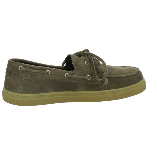 Marc O` Polo Sneaker Kara Dunkelbraun