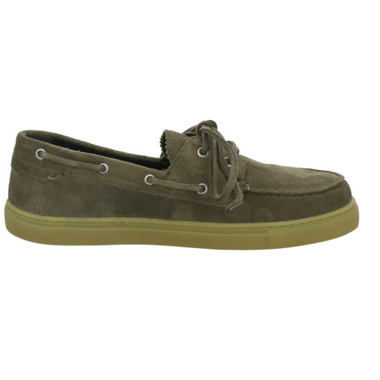 Marc O` Polo Sneaker Kara Dunkelbraun