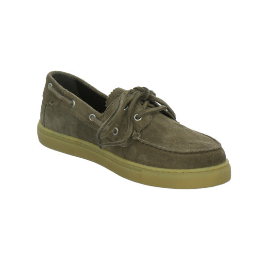 Marc O` Polo Sneaker Kara Dunkelbraun
