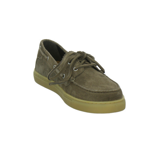 Marc O` Polo Sneaker Kara Dunkelbraun