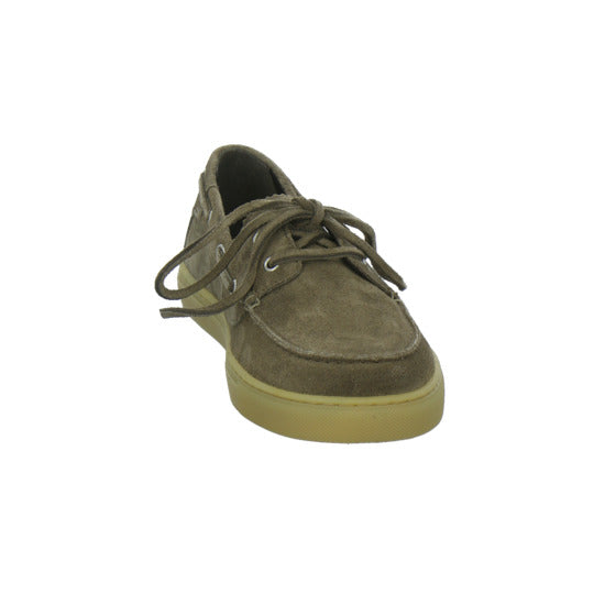 Marc O` Polo Sneaker Kara Dunkelbraun
