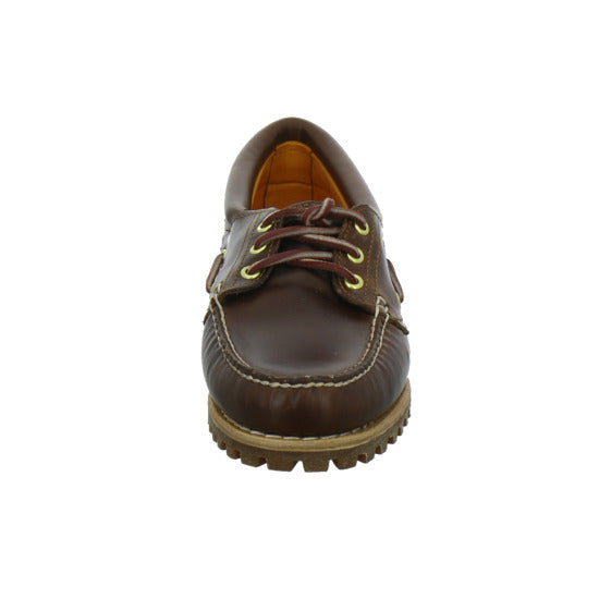 Timberland Sneaker Dunkelbraun