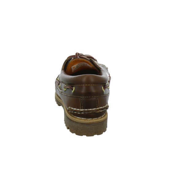 Timberland Sneaker Dunkelbraun