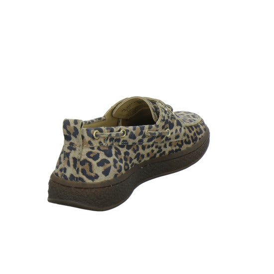 Bugatti Shoes Woman Sneaker animal
