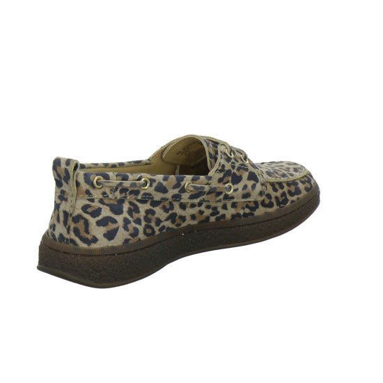 Bugatti Shoes Woman Sneaker animal