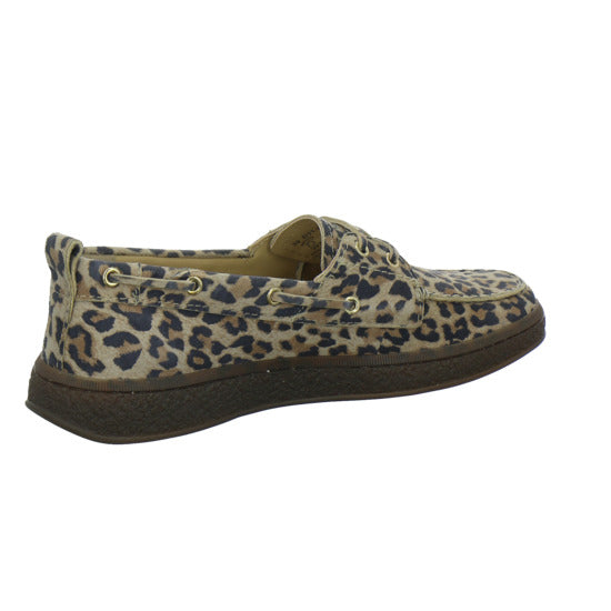Bugatti Shoes Woman Sneaker animal