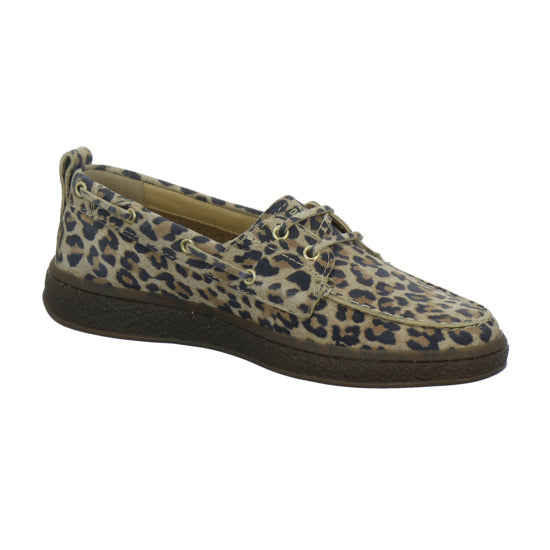 Bugatti Shoes Woman Sneaker animal