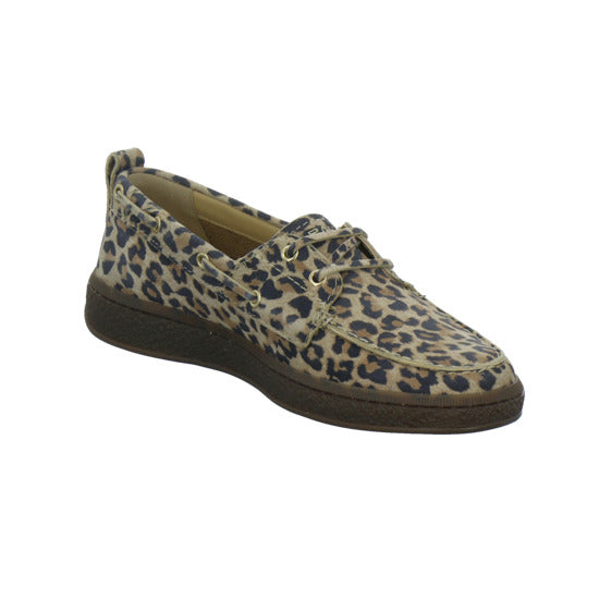 Bugatti Shoes Woman Sneaker animal