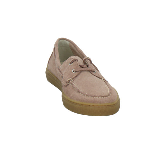 Elena Sneaker Rosa