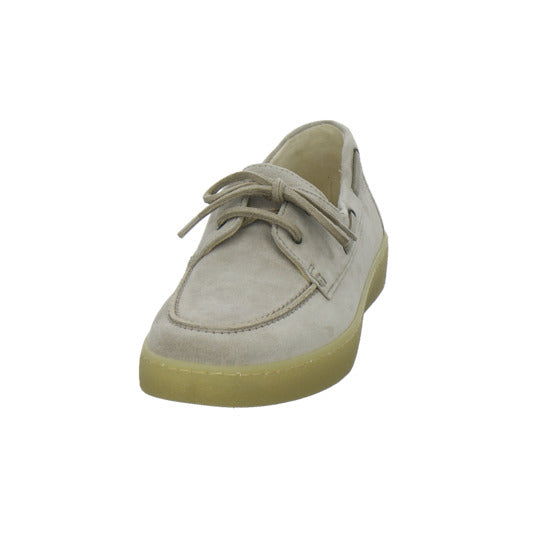 Gabor Sneaker Rosa