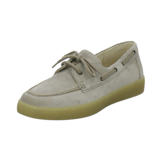 Gabor Sneaker Rosa