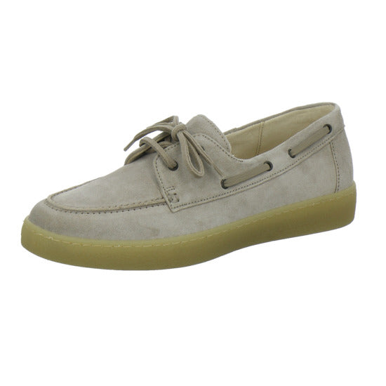 Gabor Sneaker Rosa