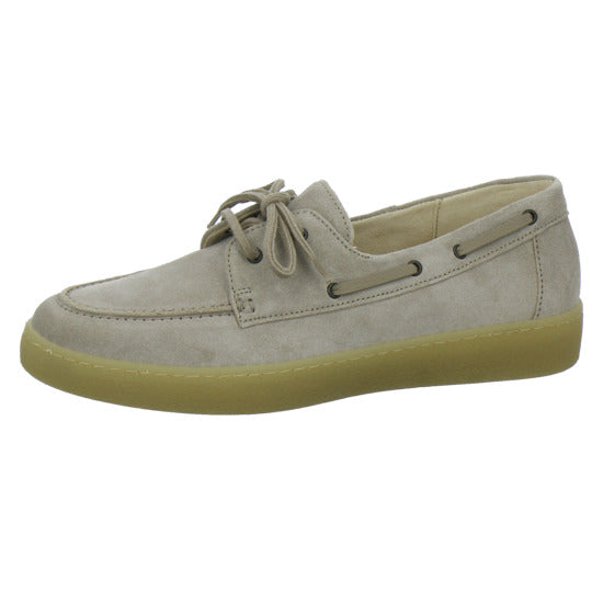 Gabor Sneaker Rosa