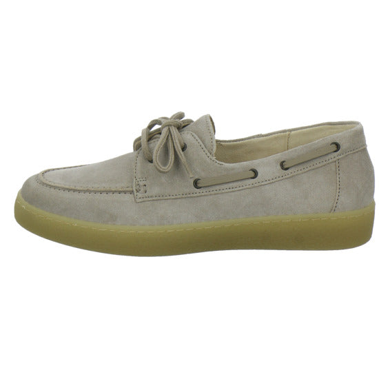 Gabor Sneaker Rosa