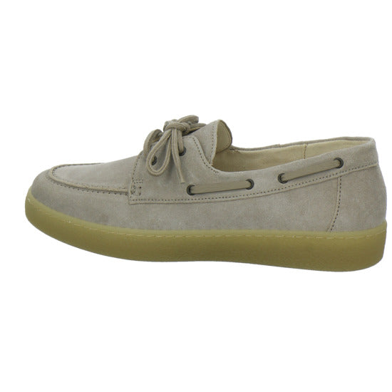 Gabor Sneaker Rosa