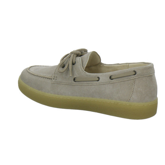 Gabor Sneaker Rosa