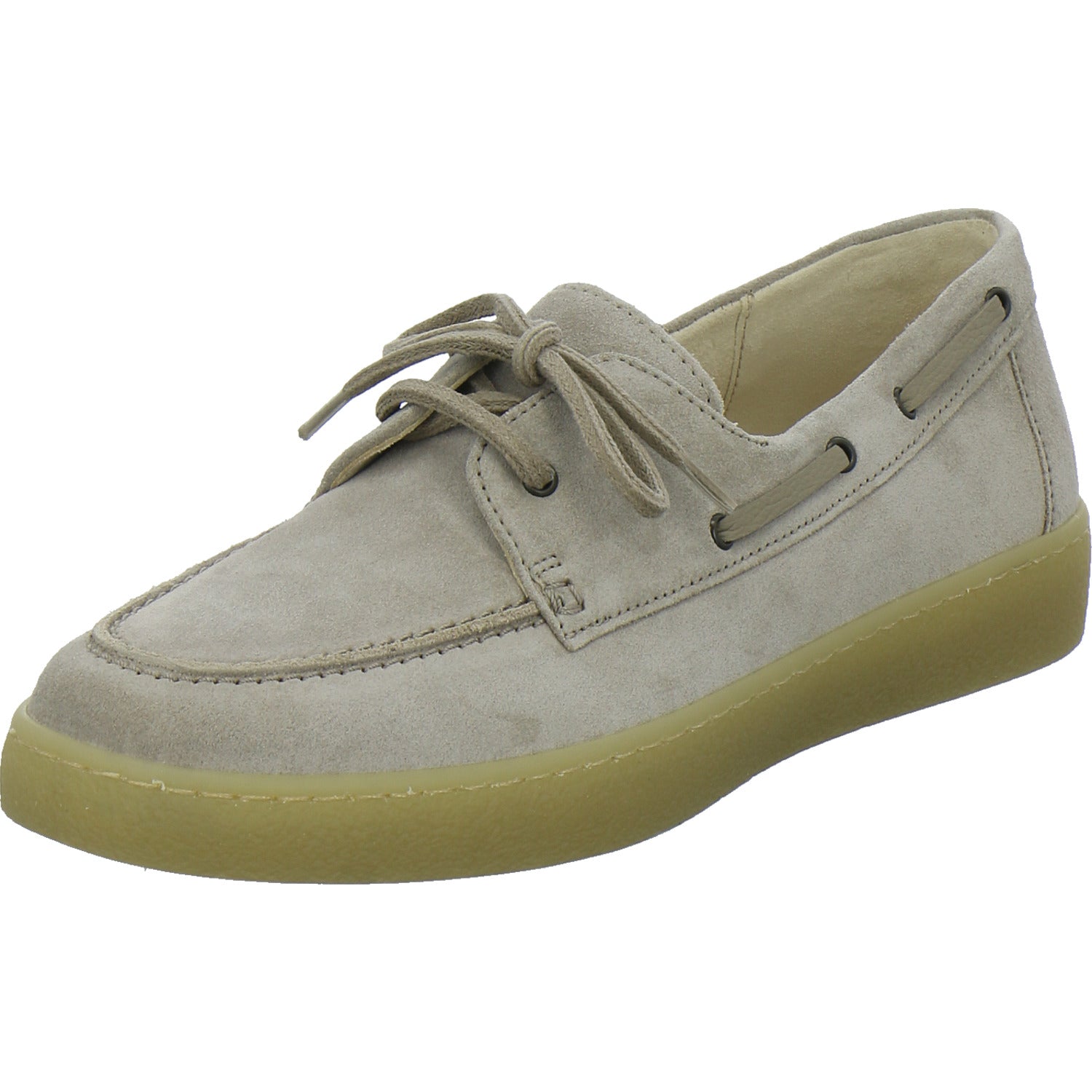 Gabor Sneaker Rosa
