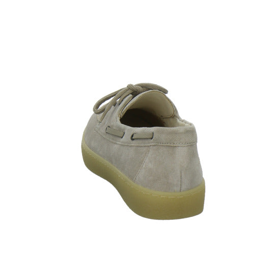 Gabor Sneaker Rosa